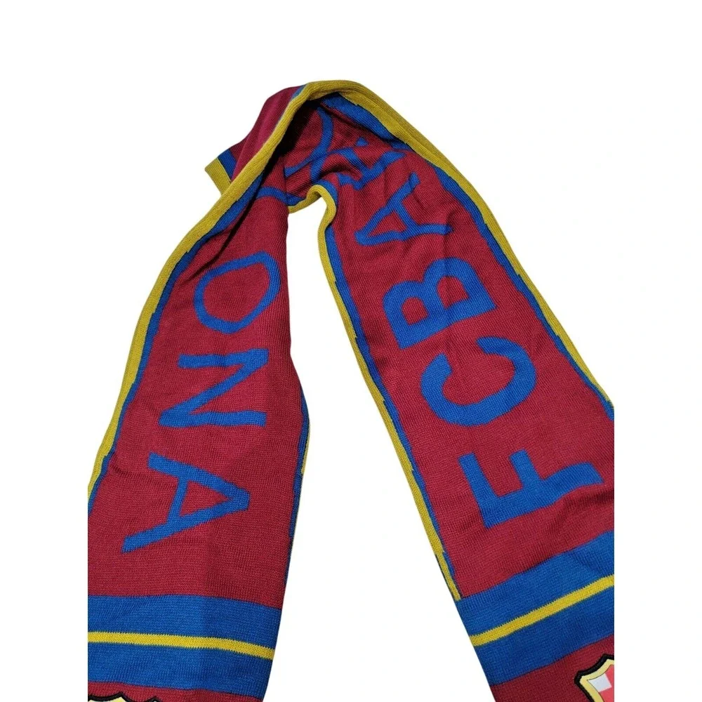 Fc Barcelona fc barcelona